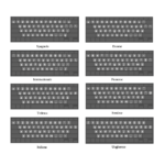 Apple MacBook Pro 14 pollici (2023) M2 Pro 10-Core, GPU 16-Core, Grigio Siderale - immagine 5