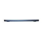 Apple MacBook Air 13 pollici (2024) M3 8-Core, GPU 10-Core, Mezzanotte - immagine 3