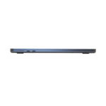 Apple MacBook Air 13 pollici (2024) M3 8-Core, GPU 10-Core, Mezzanotte - immagine 2