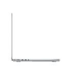 Apple MacBook Pro 14 pollici (2023) M3 8-Core, GPU 10-Core, Argento - immagine 4