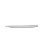Apple MacBook Air 13 pollici (2020) i3 1.1GHz 2-Core, Grigio Siderale - immagine 5