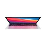 Apple MacBook Air 13 pollici (2020) i3 1.1GHz 2-Core, Grigio Siderale - immagine 2