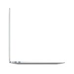 Apple MacBook Air 13 pollici (2020) i3 1.1GHz 2-Core, Grigio Siderale - immagine 3
