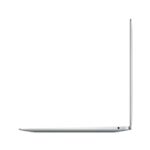 Apple MacBook Air 13 pollici (2020) i3 1.1GHz 2-Core, Grigio Siderale - immagine 4