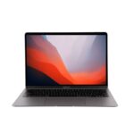 Apple MacBook Air 13 pollici (2020) M1 8-Core, GPU 7-Core, Grigio Siderale