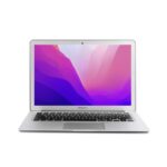 Apple MacBook Air 13 pollici (2017) i5 1.8GHz 2-Core, 8GB RAM
