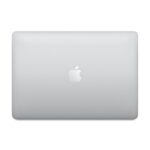 Apple MacBook Pro 13 pollici (2020) i7 2.3GHz 4-Core, quattro Thunderbolt 3, Argento - immagine 5