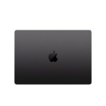 Apple MacBook Pro 14 pollici (2023) M3 8-Core, GPU 10-Core, Grigio Siderale - immagine 3