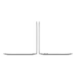 Apple MacBook Pro 13 pollici (2022) M2 8-Core, GPU 10-Core, Grigio Siderale - immagine 4