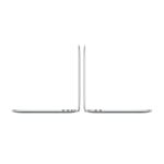 Apple MacBook Pro 13 pollici (2020) i7 2.3GHz 4-Core, quattro Thunderbolt 3, Argento - immagine 4
