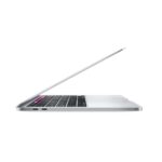 Apple MacBook Pro 13 pollici (2020) i7 2.3GHz 4-Core, quattro Thunderbolt 3, Argento - immagine 3