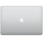 Apple MacBook Pro 16 pollici (2019) i7 2.6GHz 6-Core, Grigio Siderale - immagine 4