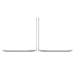Apple MacBook Pro 16 pollici (2019) i7 2.6GHz 6-Core, Grigio Siderale - immagine 3