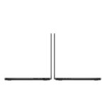 Apple MacBook Pro 16 pollici (2023) M3 Max 16‑core, GPU 40‑core, Nero Siderale - immagine 4