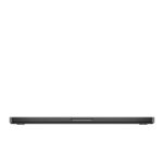 Apple MacBook Pro 16 pollici (2023) M3 Max 16‑core, GPU 40‑core, Nero Siderale - immagine 6