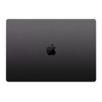 Apple MacBook Pro 16 pollici (2023) M3 Max 16‑core, GPU 40‑core, Nero Siderale - immagine 5