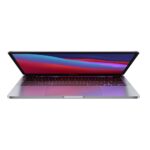 Apple MacBook Pro 13 pollici (2019) i5 1.4GHz 4-Core, due Thunderbolt 3, Grigio Siderale - immagine 2