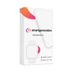 Apple iPhone 17 Pro Max - immagine 4