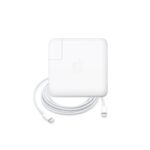 Apple MacBook Air 13 pollici (2020) i3 1.1GHz 2-Core, Grigio Siderale - immagine 7