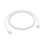 Apple iPhone 16 Pro Max - immagine 4