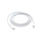 Apple iPad Mini 8.3 pollici (2021) 6a Generazione, Rosa - immagine 4