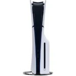 Bundle PS5 Slim Standard + Gioco Clair Obscur: Expedition 33 - immagine 4