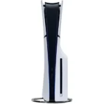 Bundle PS5 Slim Standard + EA SPORTS FC 25 - immagine 3