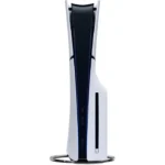 Bundle PS5 Slim Standard + 2° Controller DualSense - immagine 3
