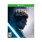 Bundle Xbox One S 1TB + Star Wars Jedi: Fallen Order - immagine 2