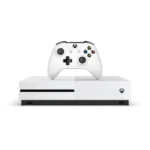 Bundle Xbox One S 1TB + Star Wars Jedi: Fallen Order - immagine 4