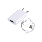 Apple iPhone 16 Plus - immagine 3