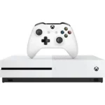 Bundle Xbox One S 1TB + 1 mese Game Pass & 14 giorni Gold - immagine 2