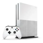 Bundle Xbox One S 1TB + 1 mese Game Pass & 14 giorni Gold