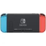 Console Nintendo Switch – Blu Neon e Rosso Neon - immagine 4