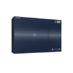 Console PS4 Pro 2TB – Edizione Limitata 500 Million - immagine 2