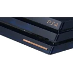 Console PS4 Pro 2TB – Edizione Limitata 500 Million - immagine 4