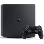 Console PS4 500GB – Ricondizionata (Eccellente Stato) - immagine 3
