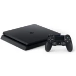 Console PS4 500GB – Ricondizionata (Eccellente Stato) - immagine 2