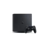 Console PlayStation 4 Slim 500GB – Nera