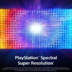 Console PlayStation 5 Pro (PS5 Pro) 2TB - immagine 3
