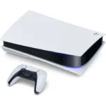 Console PlayStation 5 Standard Edition - immagine 4