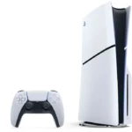 Bundle PS5 Standard + God of War: Ragnarök