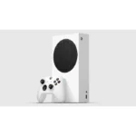 Console Xbox Series S 512GB – 100% Digitale - immagine 2