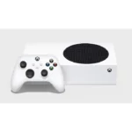 Console Xbox Series S 512GB – 100% Digitale - immagine 3