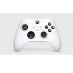 Console Xbox Series S 1TB – 100% Digitale, Bianca - immagine 4