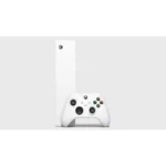 Console Xbox Series S 512GB – 100% Digitale - immagine 5