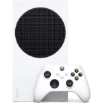 Console Xbox Series S 512GB – 100% Digitale