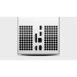 Console Xbox Series X 1TB – 100% Digitale, Bianca - immagine 5