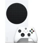 Console Xbox Series S 512GB – 100% Digitale, Compatibile 4K - immagine 4