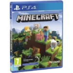 Horizon Forbidden West – Gioco PS4 (Aggiornabile a PS5)